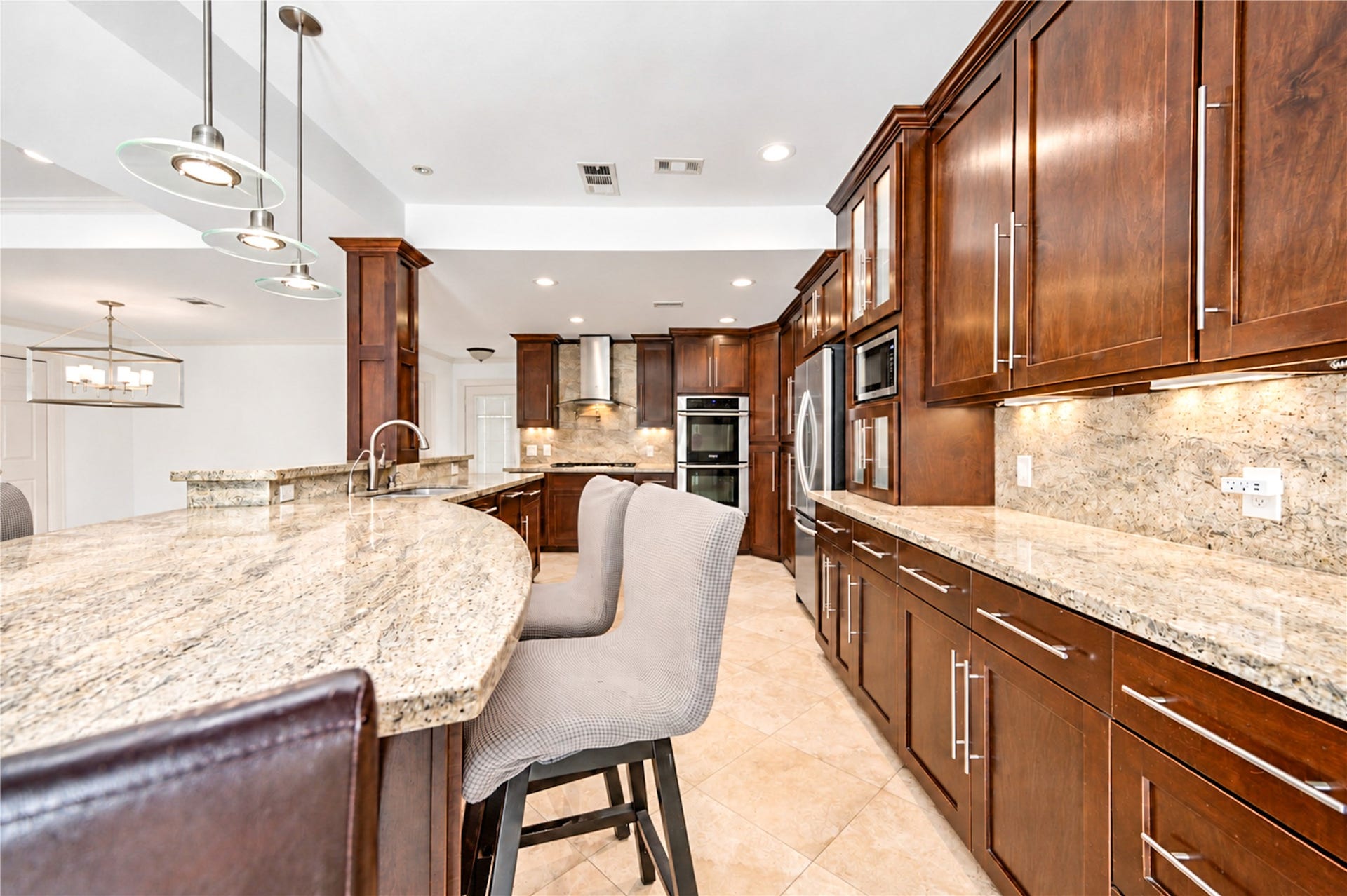 703 Oriole Lane, Pasadena, TX 77502 703 Oriole Lane, Pasadena, TX 77502