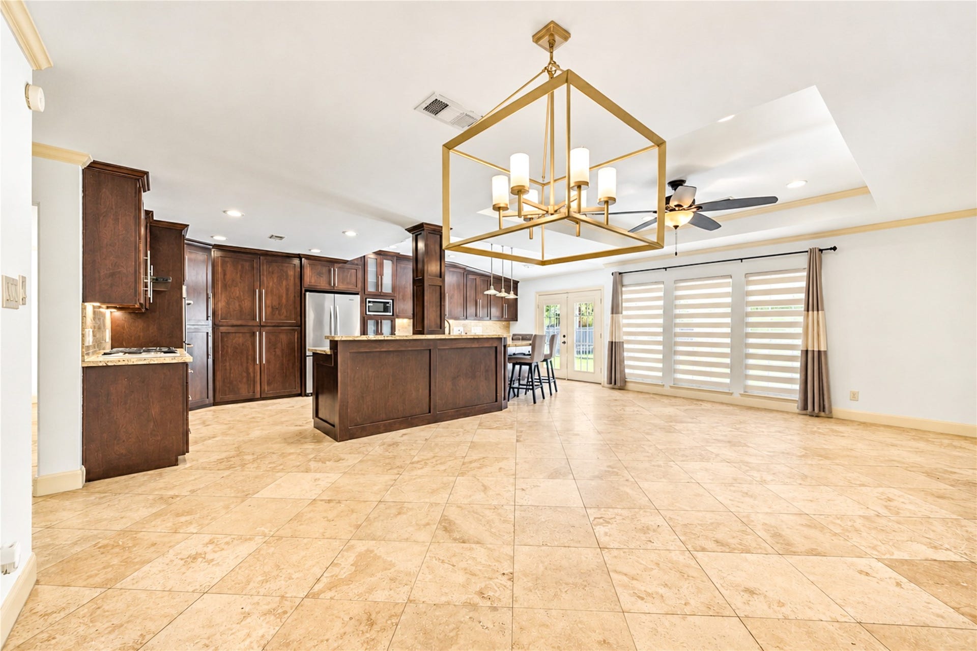 703 Oriole Lane, Pasadena, TX 77502 703 Oriole Lane, Pasadena, TX 77502