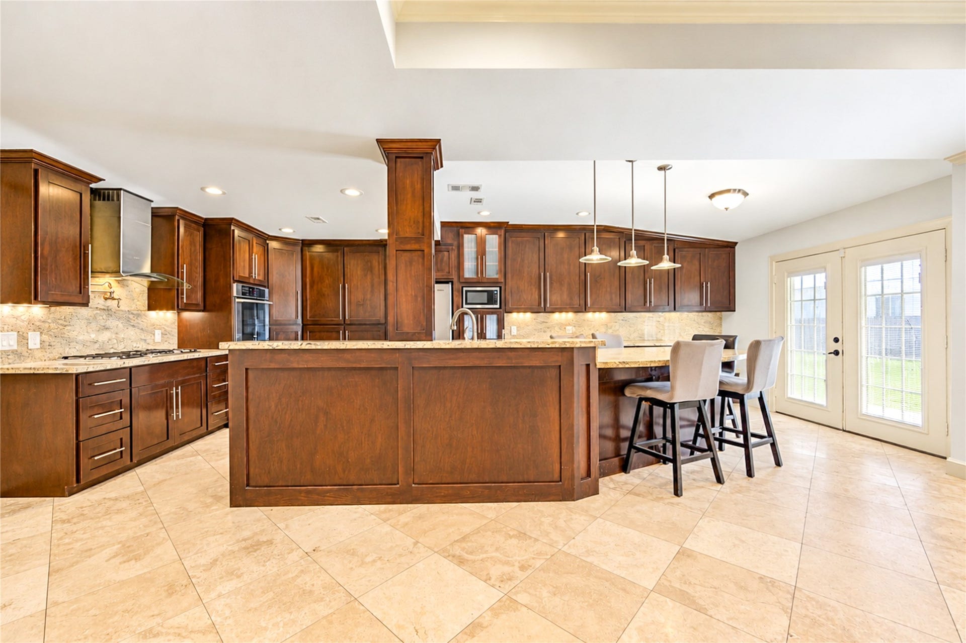 703 Oriole Lane, Pasadena, TX 77502 703 Oriole Lane, Pasadena, TX 77502