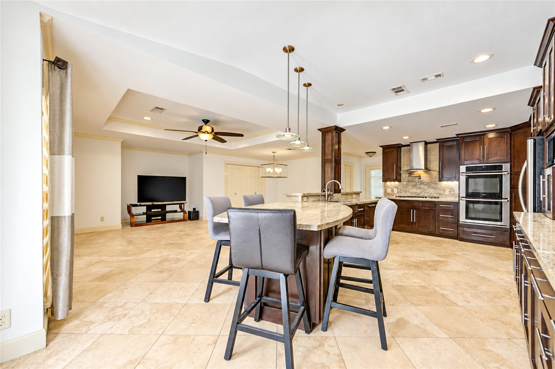 703 Oriole Lane, Pasadena, TX 77502 703 Oriole Lane, Pasadena, TX 77502