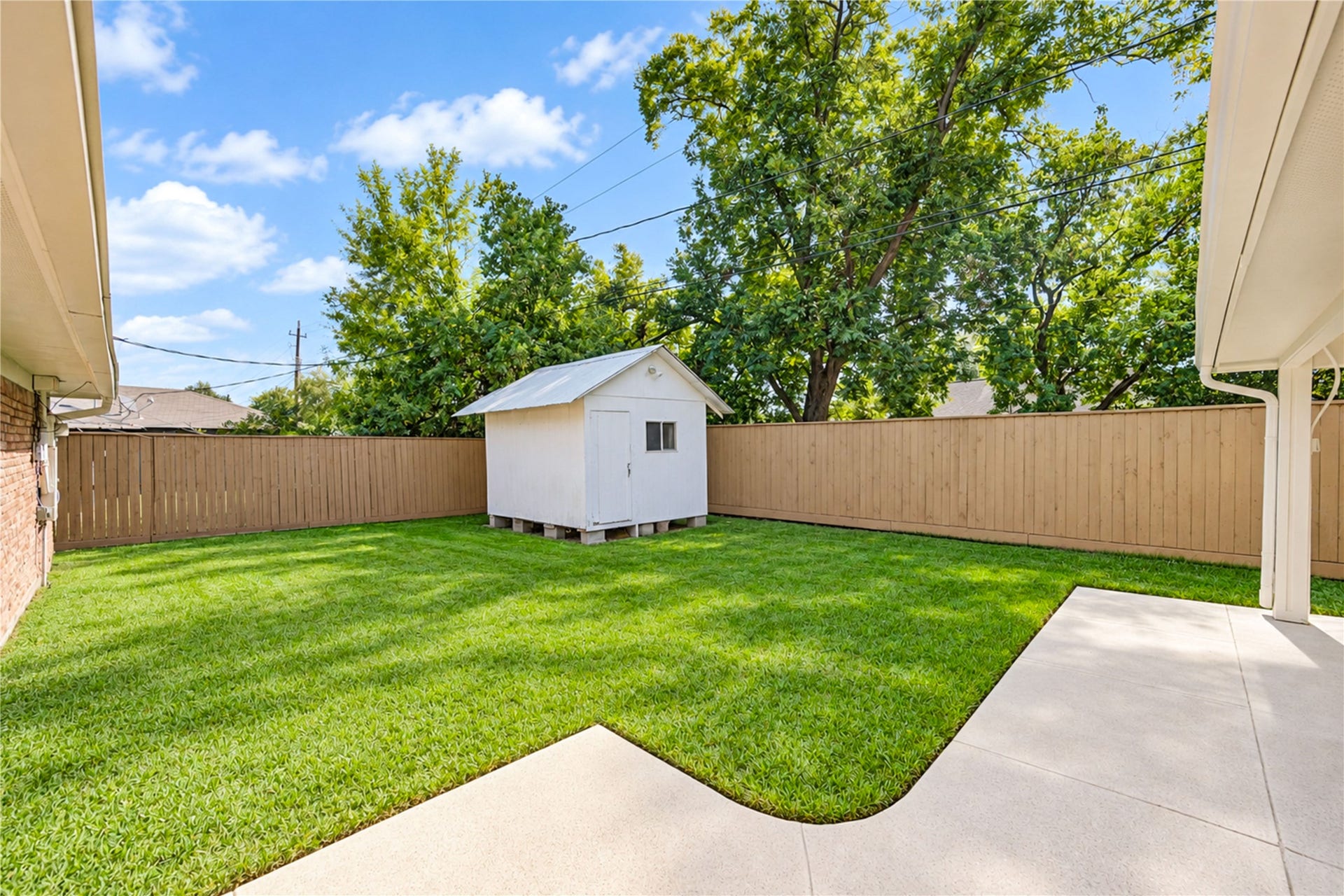703 Oriole Lane, Pasadena, TX 77502 703 Oriole Lane, Pasadena, TX 77502