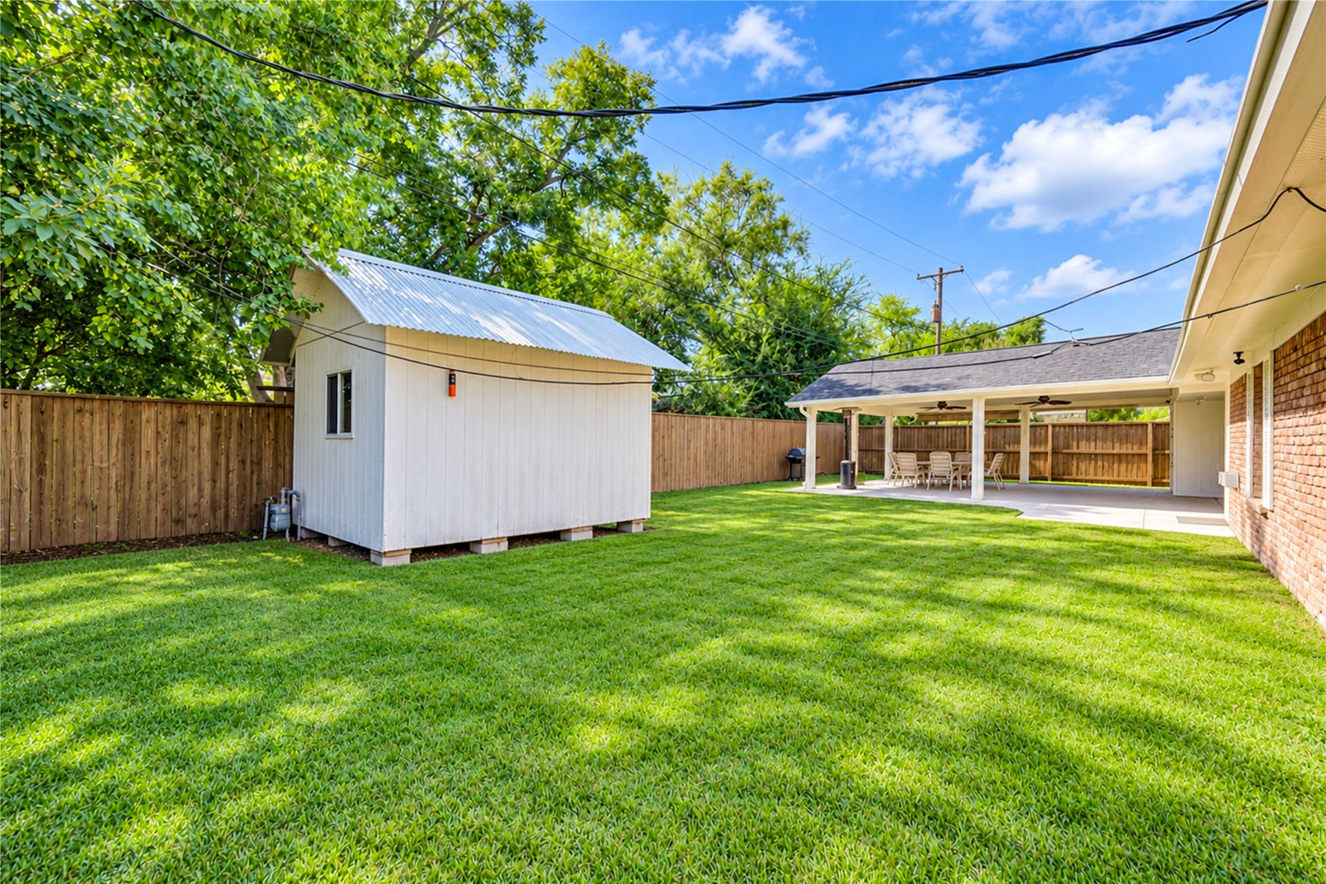 703 Oriole Lane, Pasadena, TX 77502 703 Oriole Lane, Pasadena, TX 77502