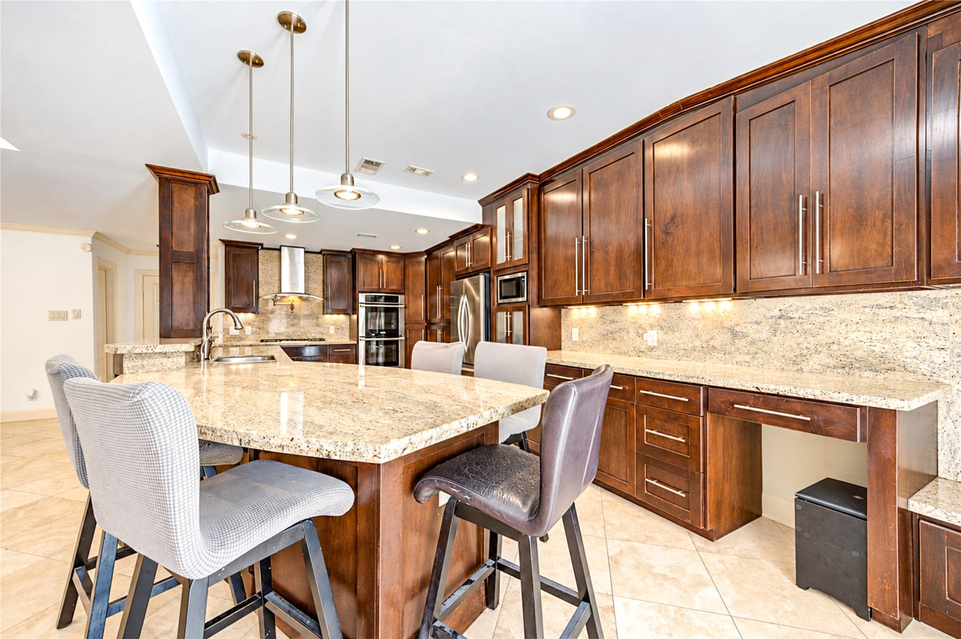 703 Oriole Lane, Pasadena, TX 77502 703 Oriole Lane, Pasadena, TX 77502