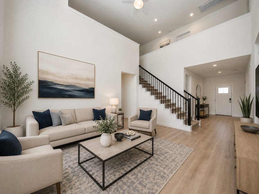 Property photo for 28603 Crowley Court, Katy, TX