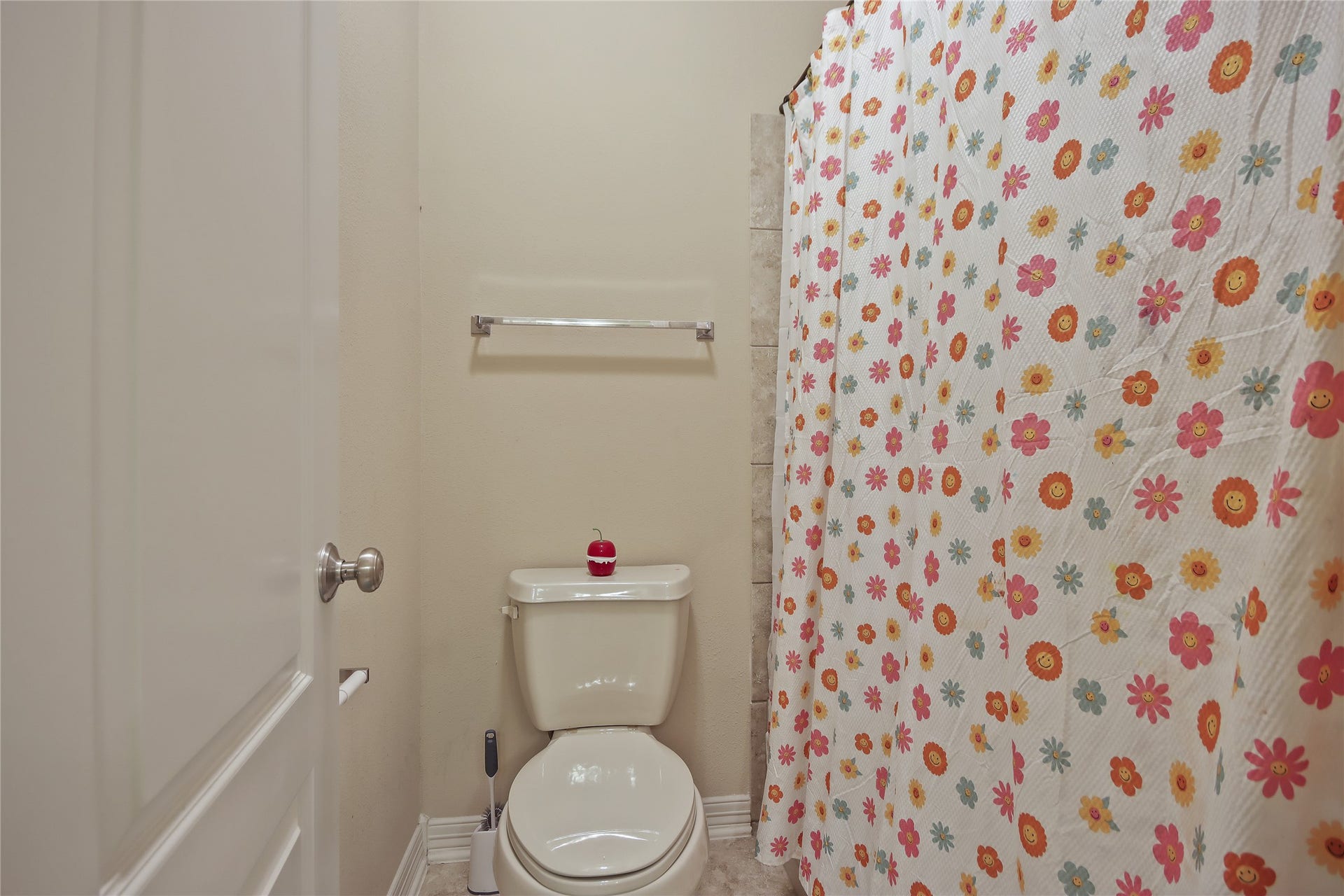 27906 Iberville Glen Dr, Katy, TX 77494
