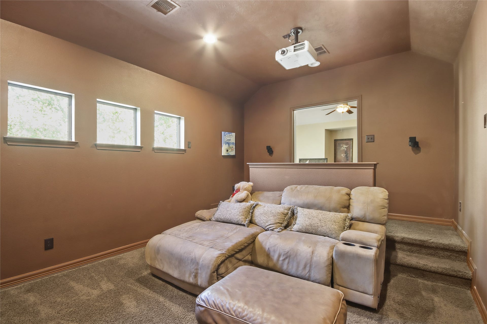 27906 Iberville Glen Dr, Katy, TX 77494