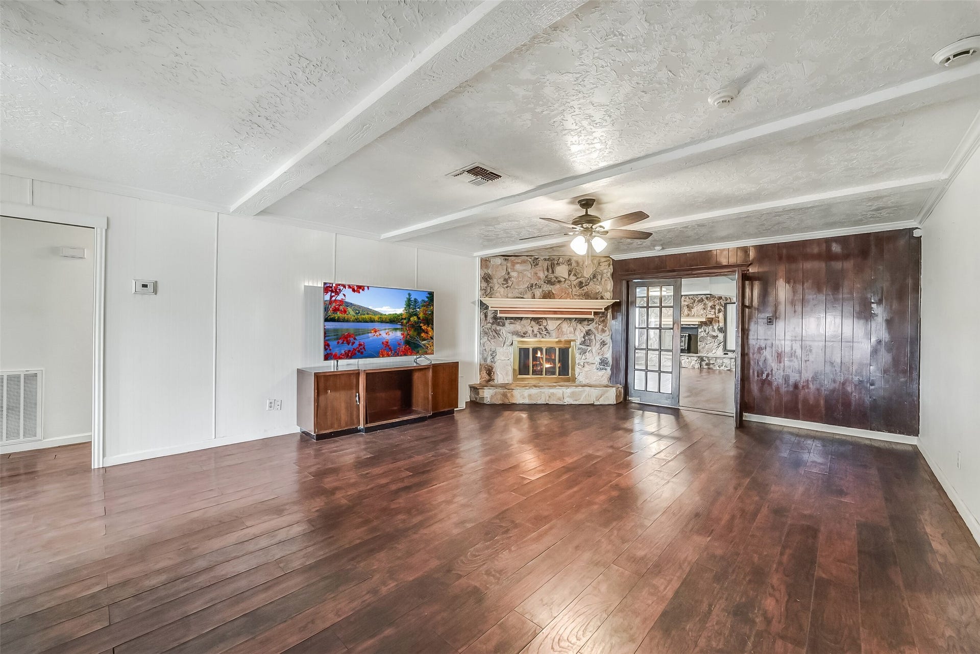 6822 Trail Valley Way, Houston, TX 77086