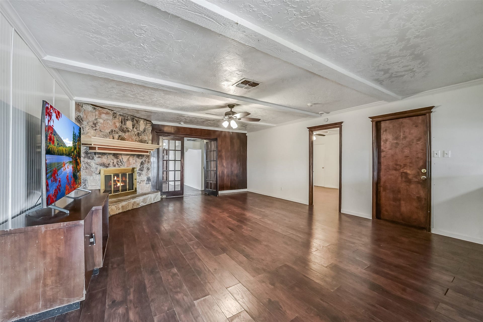 6822 Trail Valley Way, Houston, TX 77086