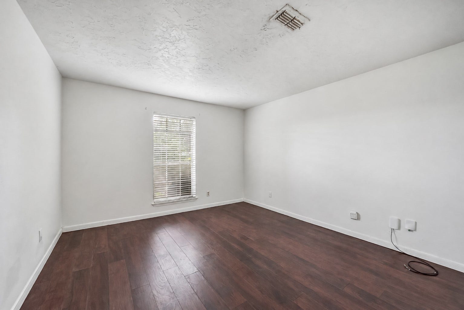 6822 Trail Valley Way, Houston, TX 77086