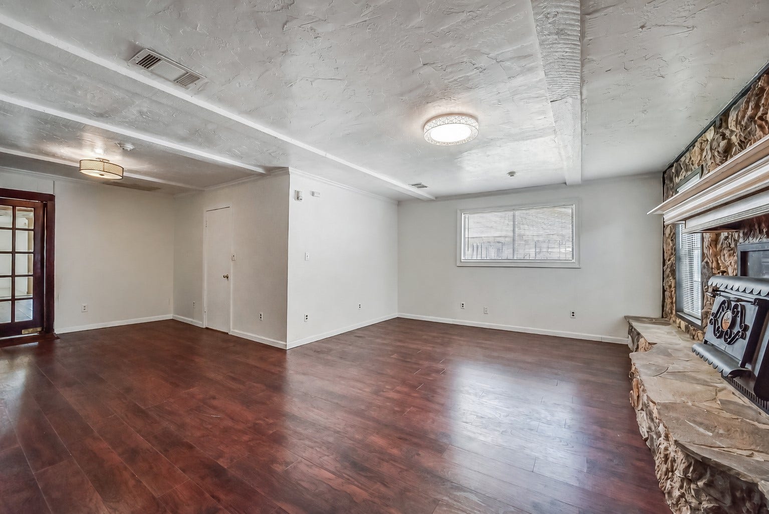 6822 Trail Valley Way, Houston, TX 77086