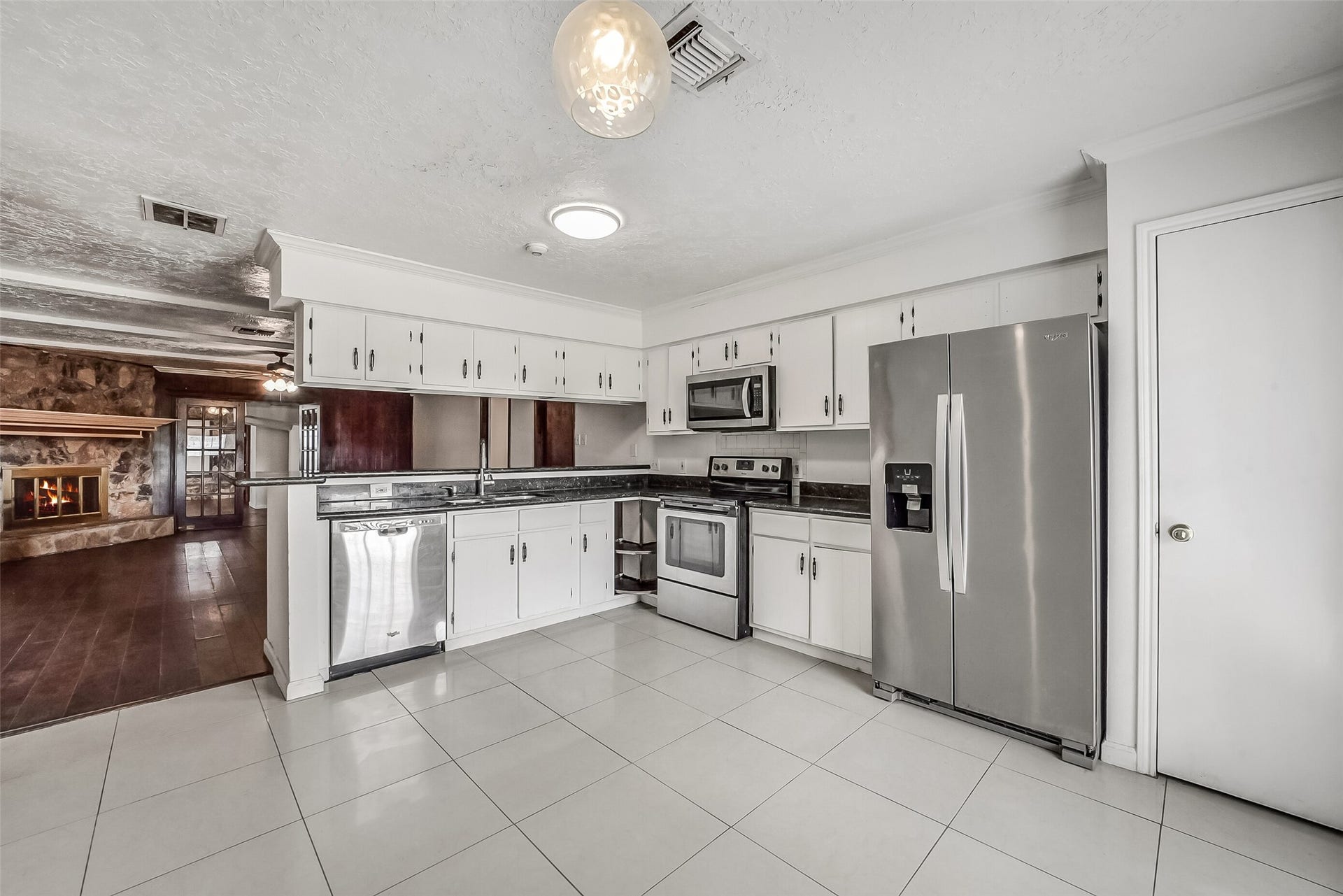 6822 Trail Valley Way, Houston, TX 77086