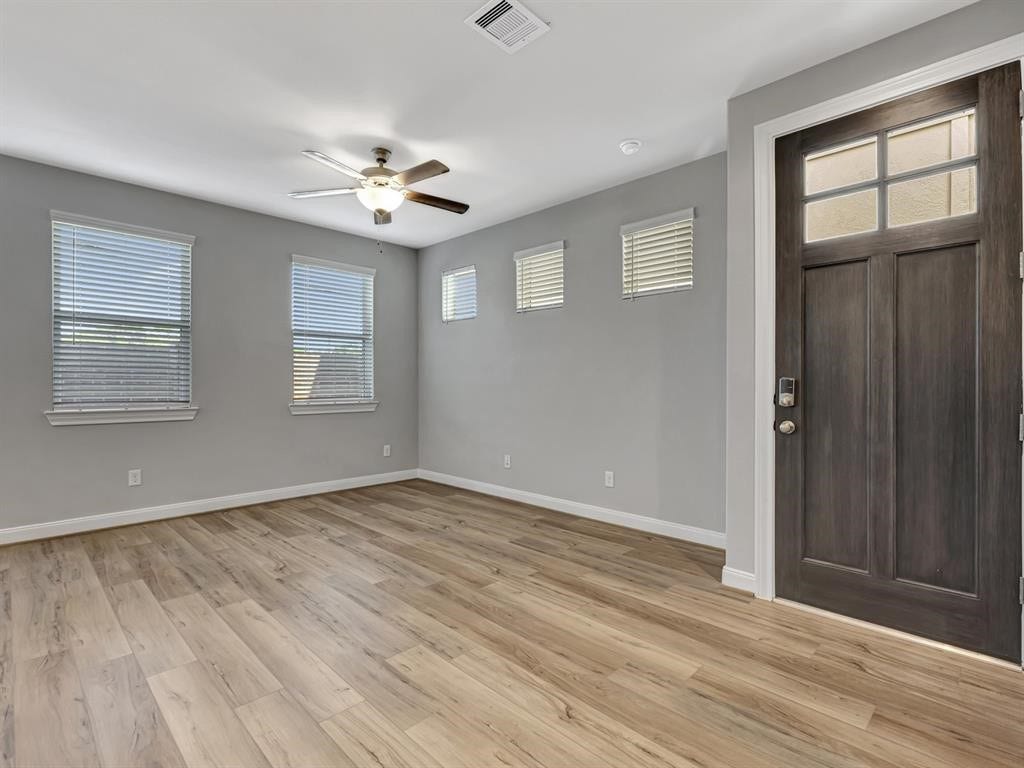 9828 Rugged Oaks Drive, Houston, TX 77080