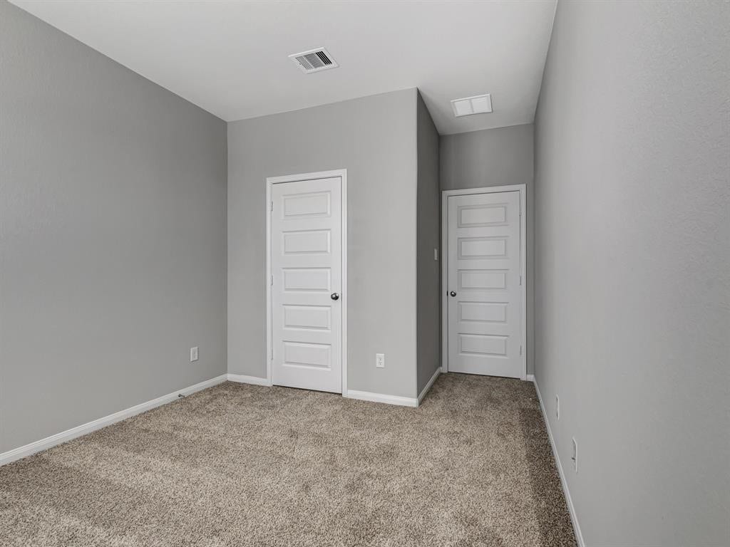9828 Rugged Oaks Drive, Houston, TX 77080