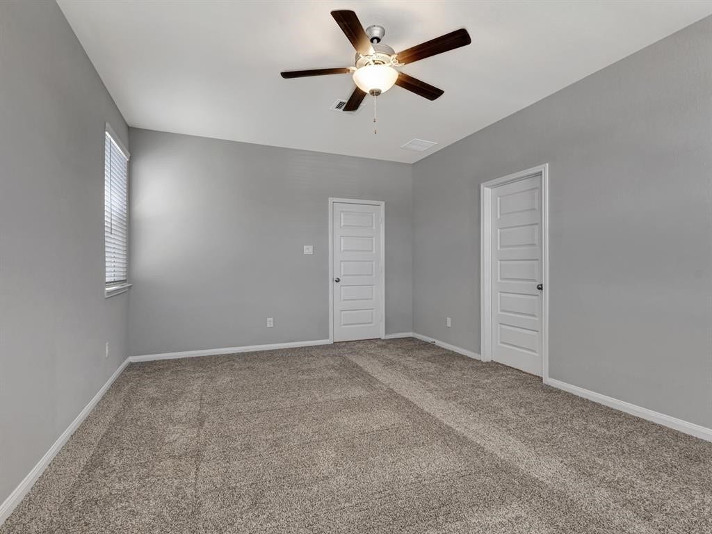 9828 Rugged Oaks Drive, Houston, TX 77080