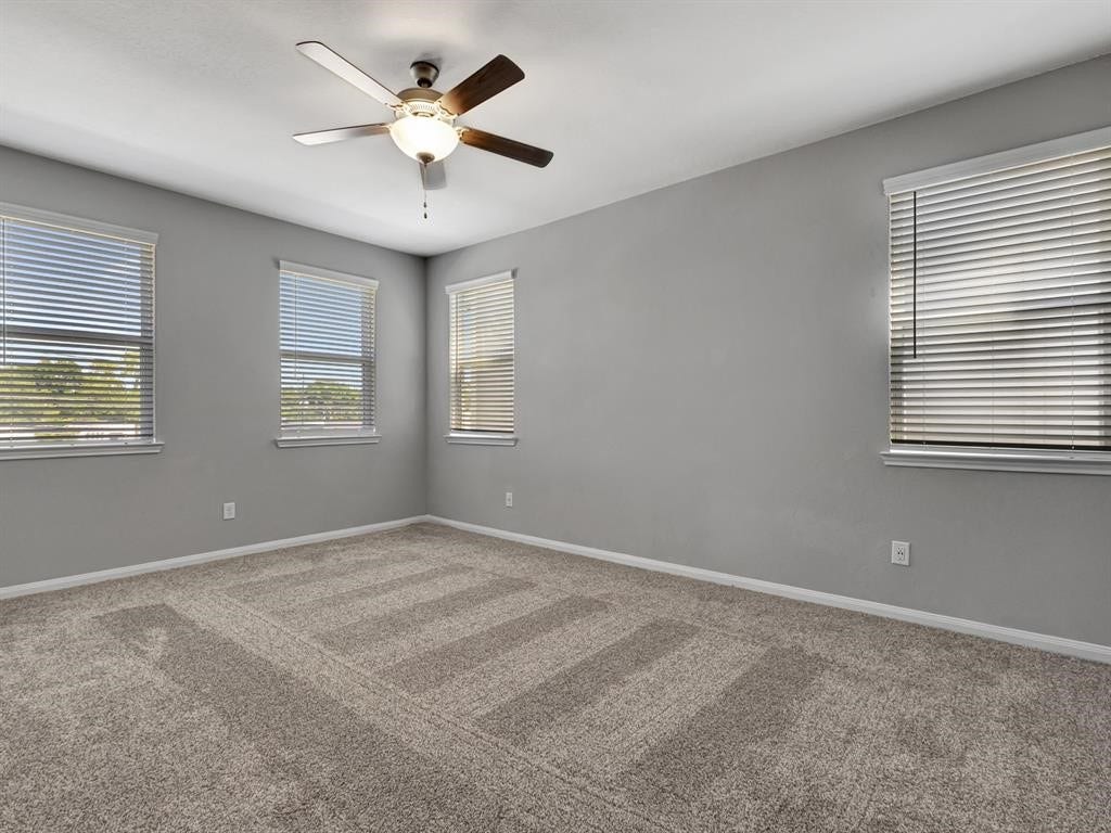 9828 Rugged Oaks Drive, Houston, TX 77080