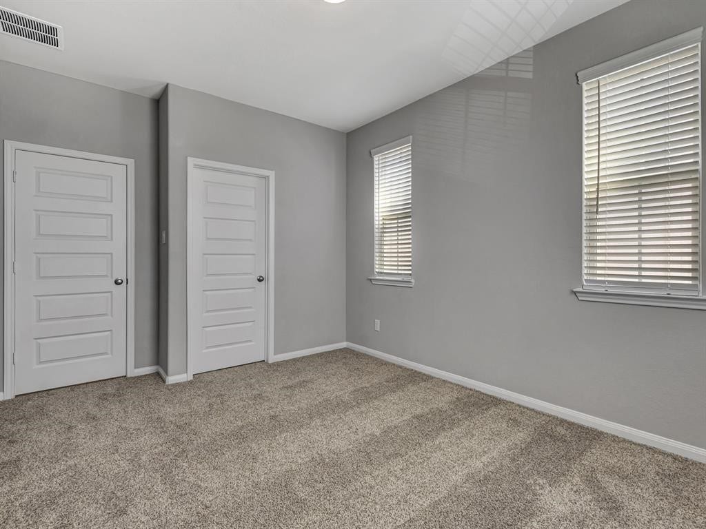 9828 Rugged Oaks Drive, Houston, TX 77080