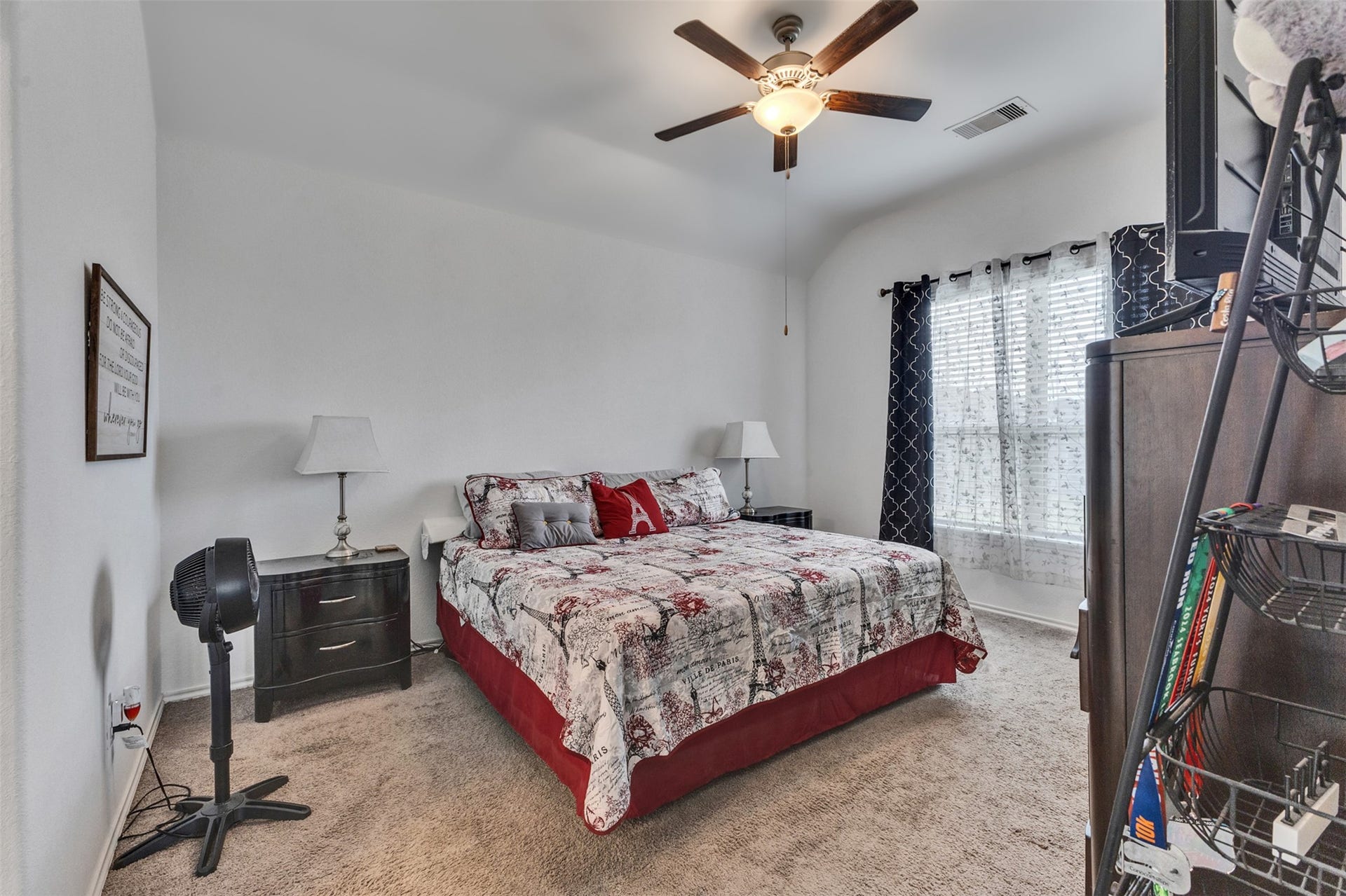 4341 Mocking Run Lane, Dickinson, TX 77539 Sweet Dreams!