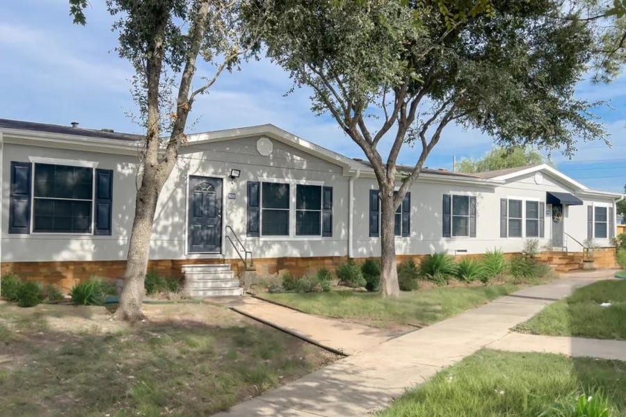 Property photo for 516 Stafford Spring Avenue, #845, Stafford, TX