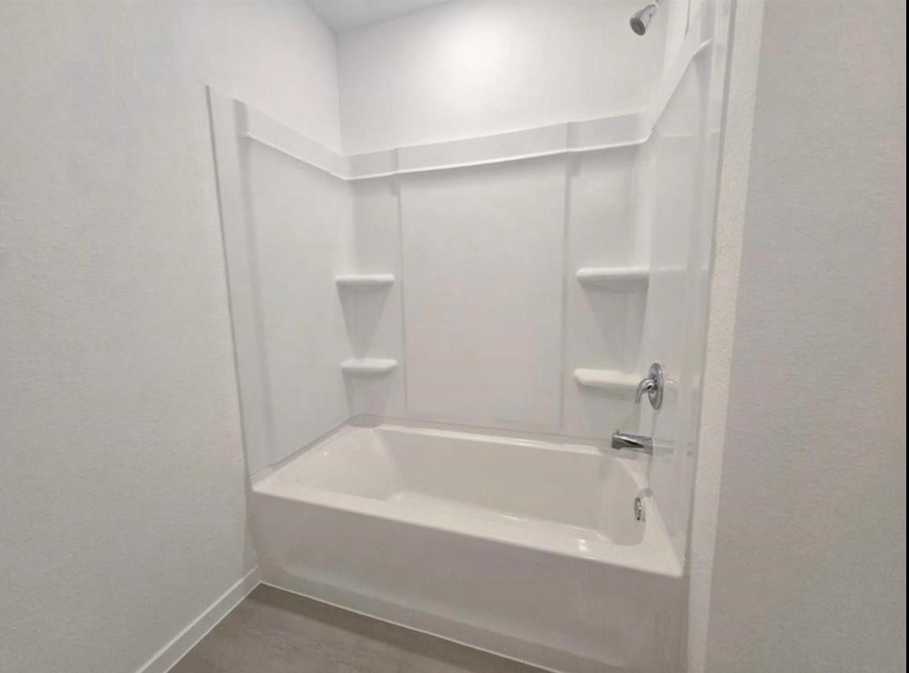 28818 Texas Sparrow ln, Hockley, TX 77447 28818 Texas Sparrow ln, Hockley, TX 77447