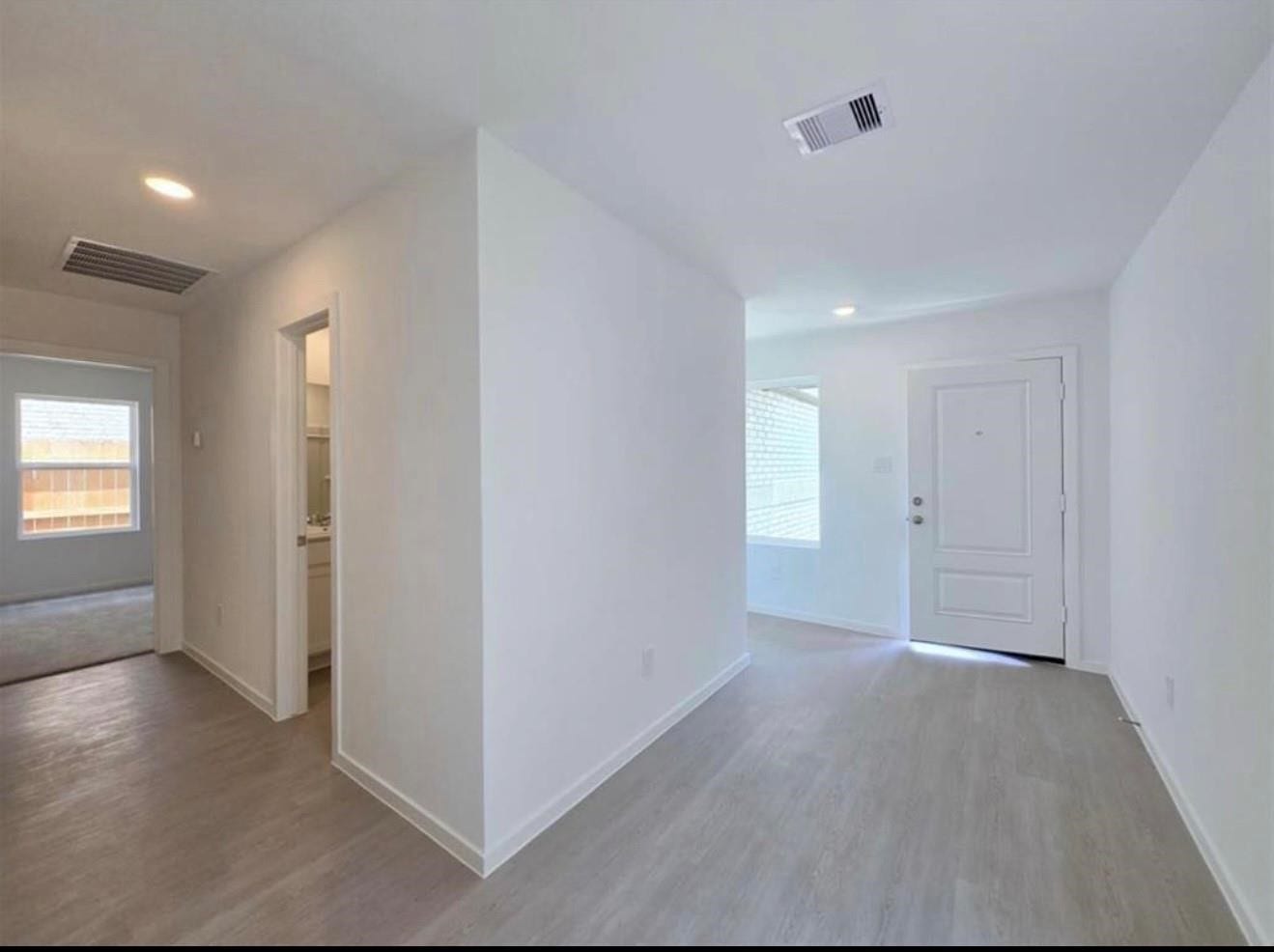 28818 Texas Sparrow ln, Hockley, TX 77447 28818 Texas Sparrow ln, Hockley, TX 77447