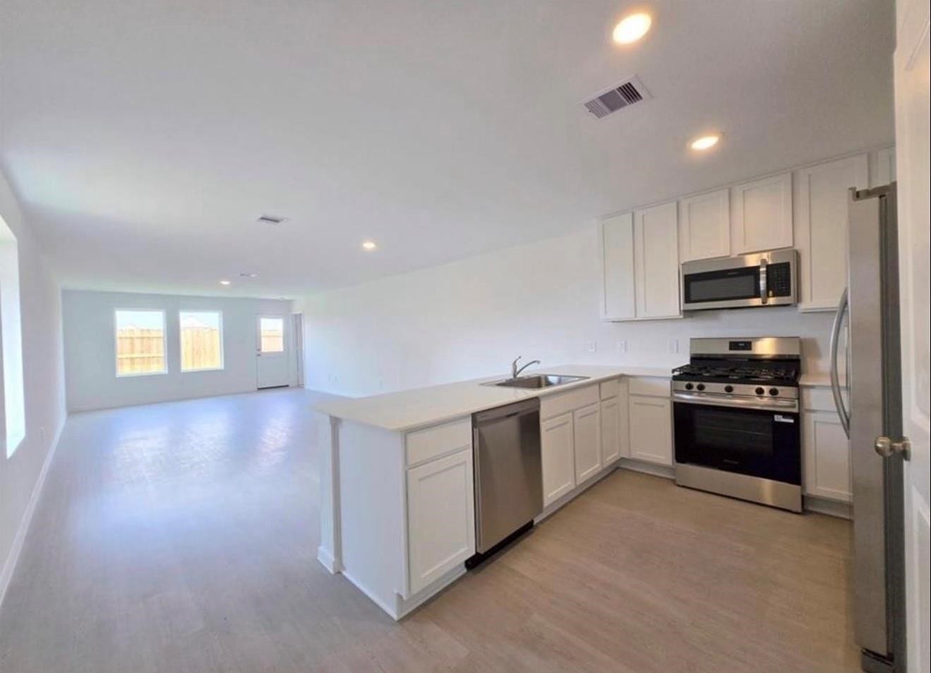 28818 Texas Sparrow ln, Hockley, TX 77447 28818 Texas Sparrow ln, Hockley, TX 77447