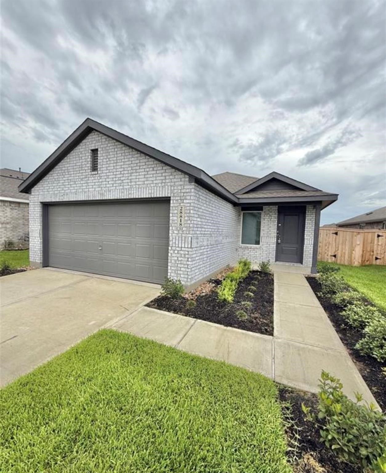 28818 Texas Sparrow ln, Hockley, TX 77447 28818 Texas Sparrow ln, Hockley, TX 77447