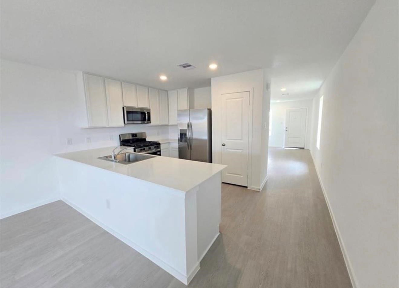 28818 Texas Sparrow ln, Hockley, TX 77447 28818 Texas Sparrow ln, Hockley, TX 77447