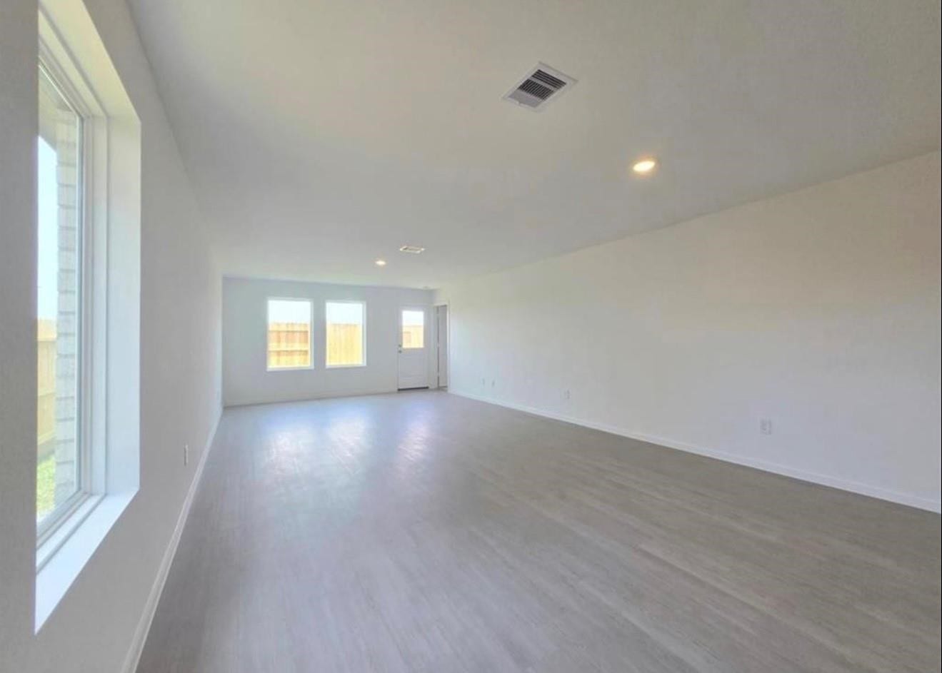 28818 Texas Sparrow ln, Hockley, TX 77447 28818 Texas Sparrow ln, Hockley, TX 77447