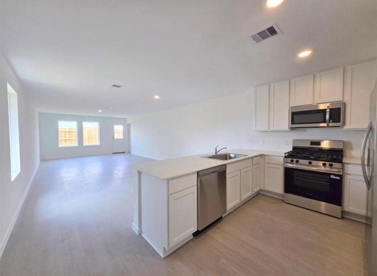 28818 Texas Sparrow ln, Hockley, TX 77447 28818 Texas Sparrow ln, Hockley, TX 77447