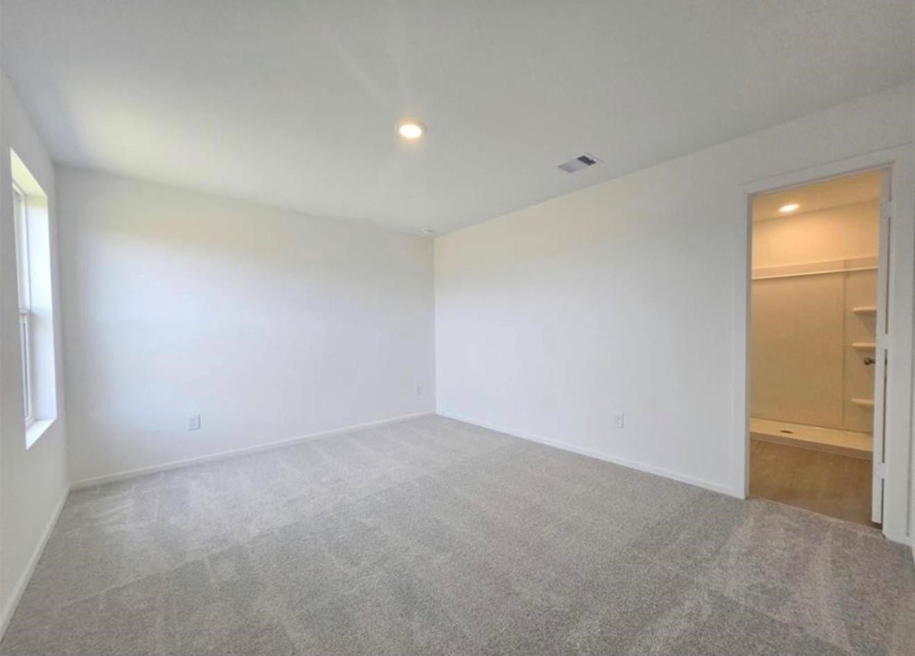 28818 Texas Sparrow ln, Hockley, TX 77447 28818 Texas Sparrow ln, Hockley, TX 77447