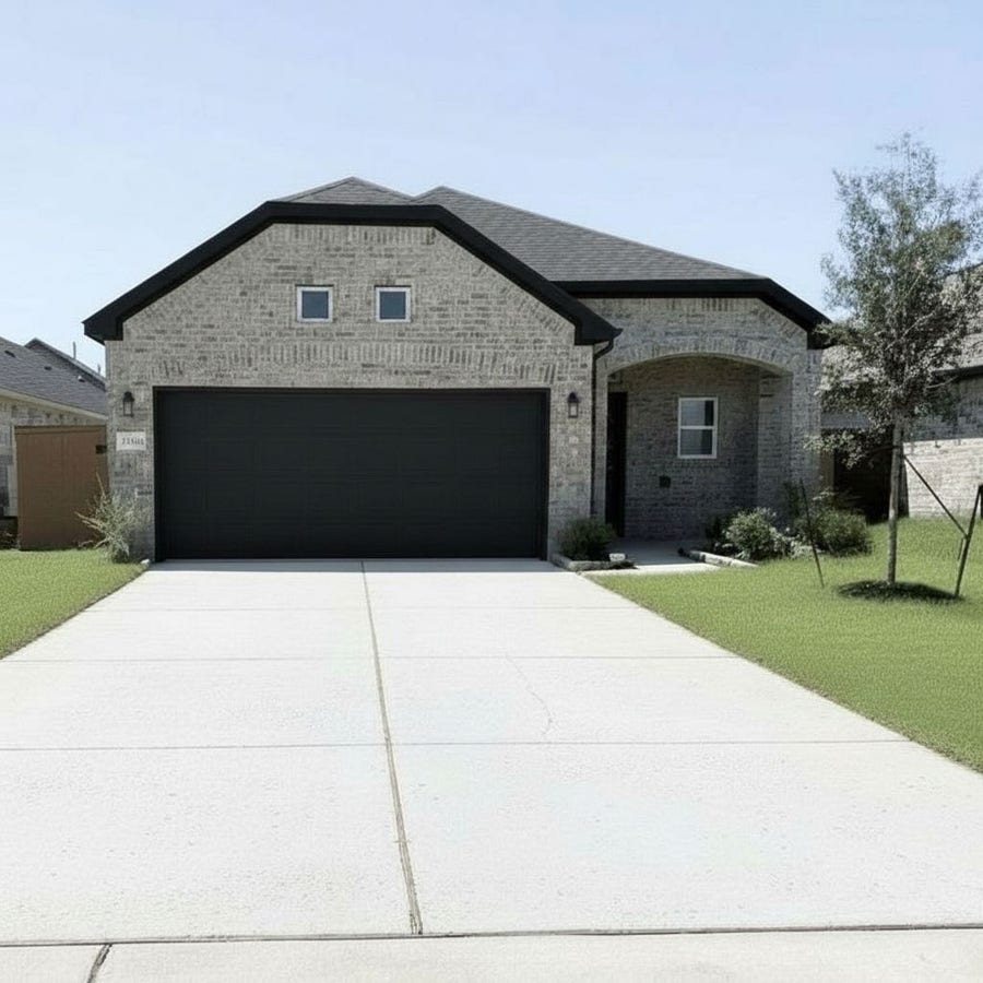 Property photo for 13326 Prado Ridge Lane, Iowa Colony, TX