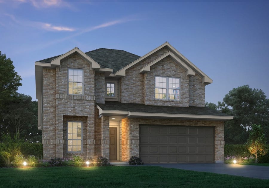 Property photo for 15439 Woody Haven Drive, Conroe, TX