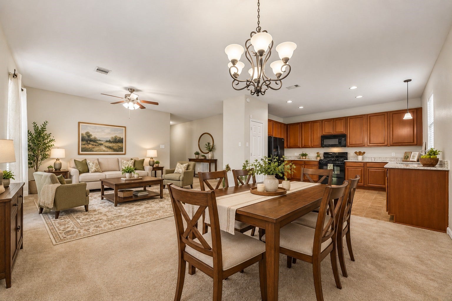 1624 Ponte Leone Lane, League City, TX 77573 1624 Ponte Leone Lane, League City, TX 77573