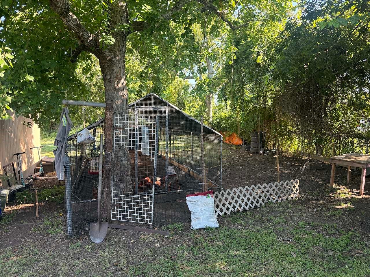 1324/28 W 9th Street, Freeport, TX 77541
