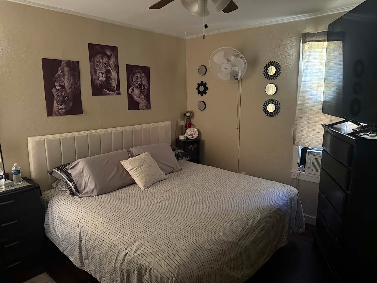 1328-Bedroom 1