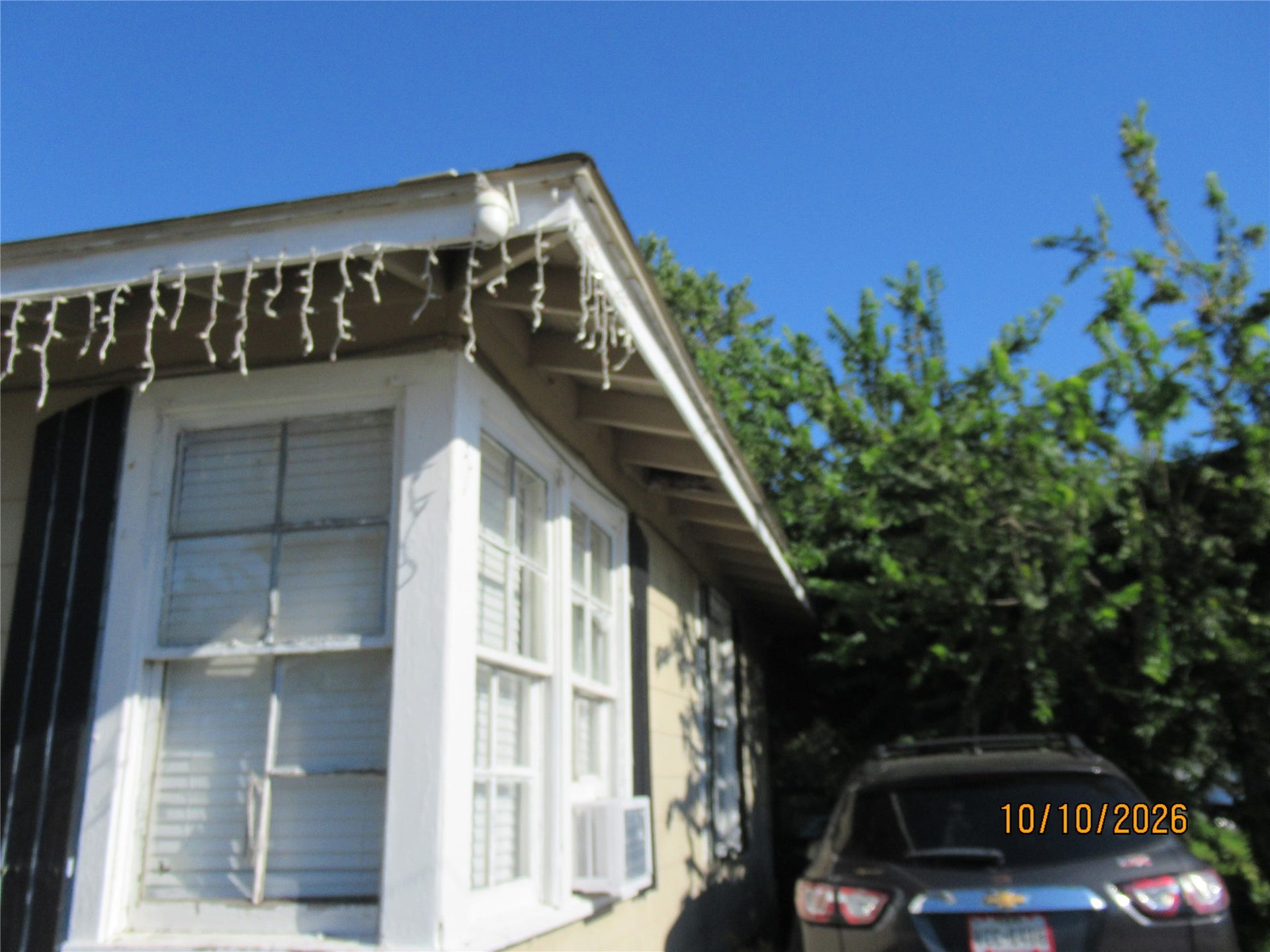 1324/28 W 9th Street, Freeport, TX 77541
