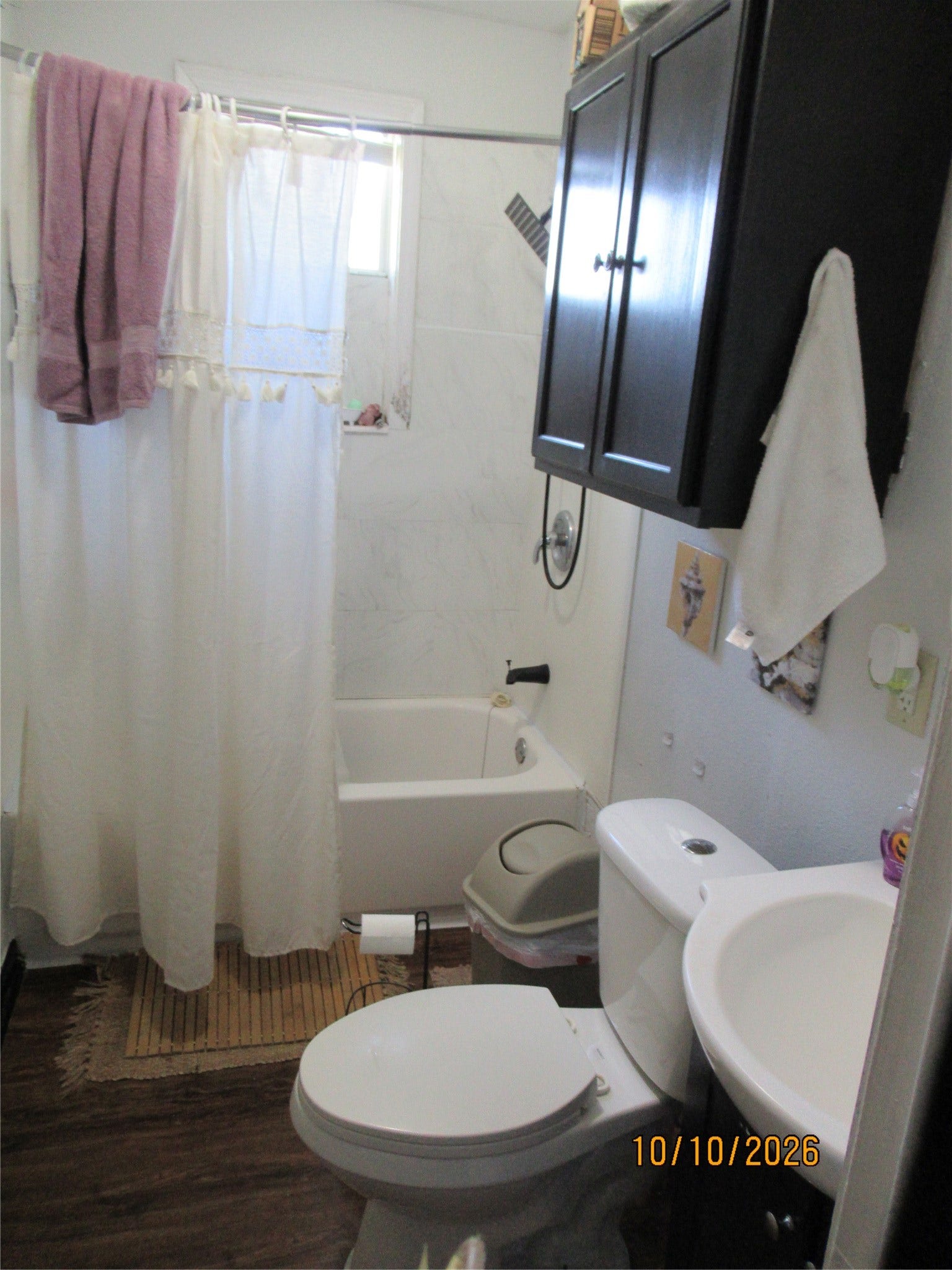 1328-Bathroom
