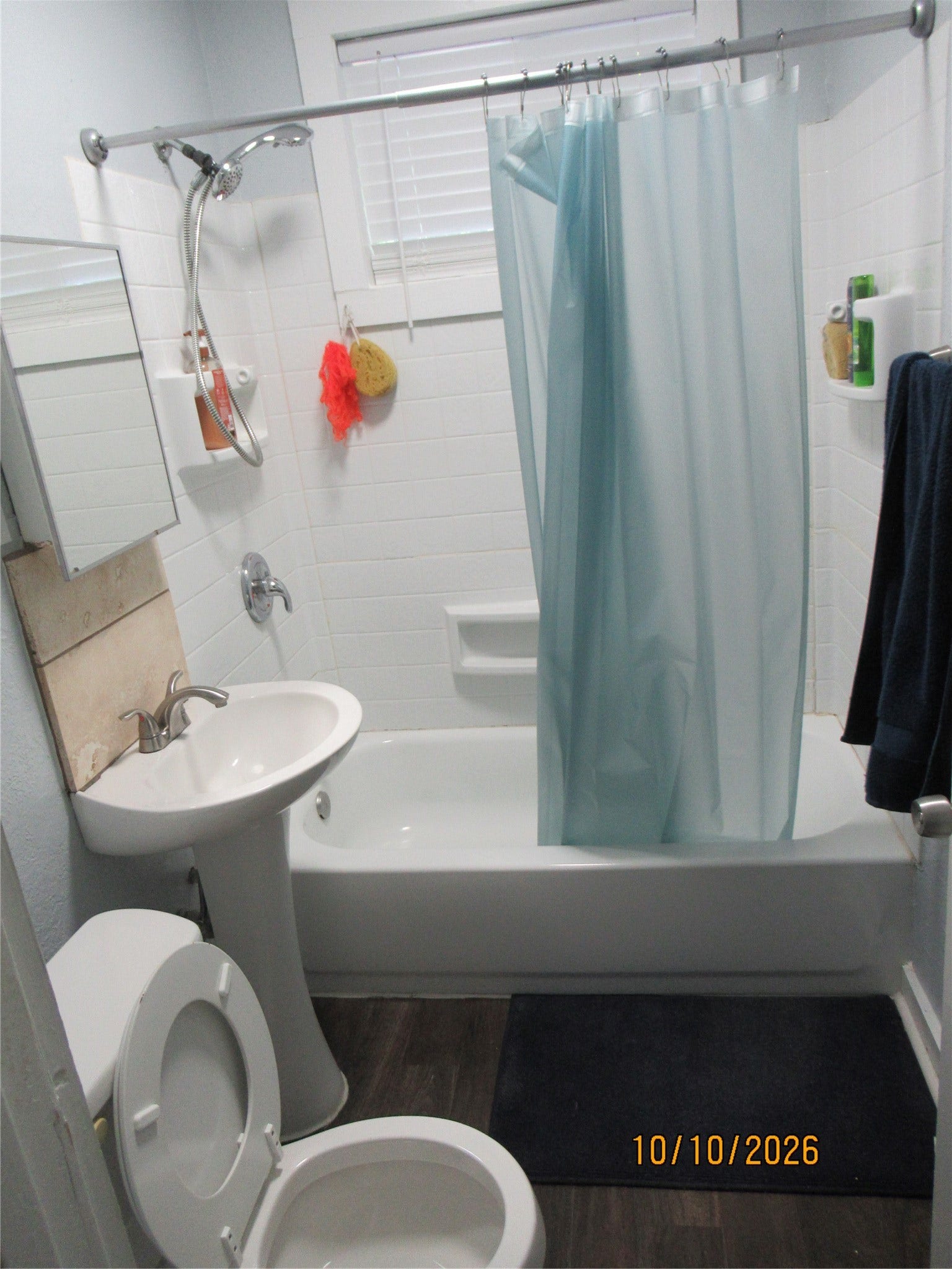 1324-Bathroom