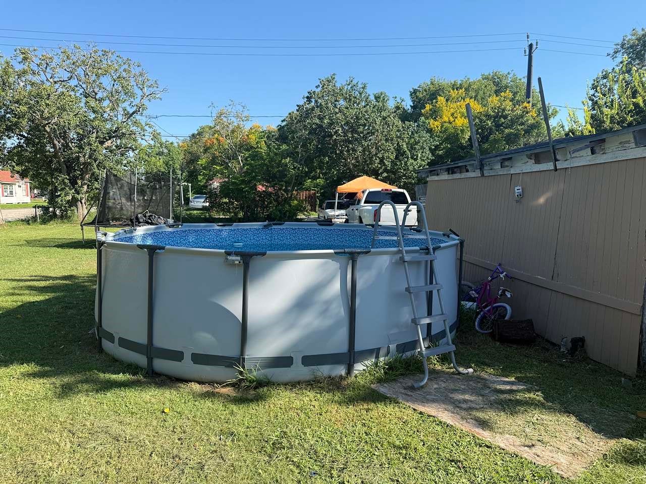 1324/28 W 9th Street, Freeport, TX 77541