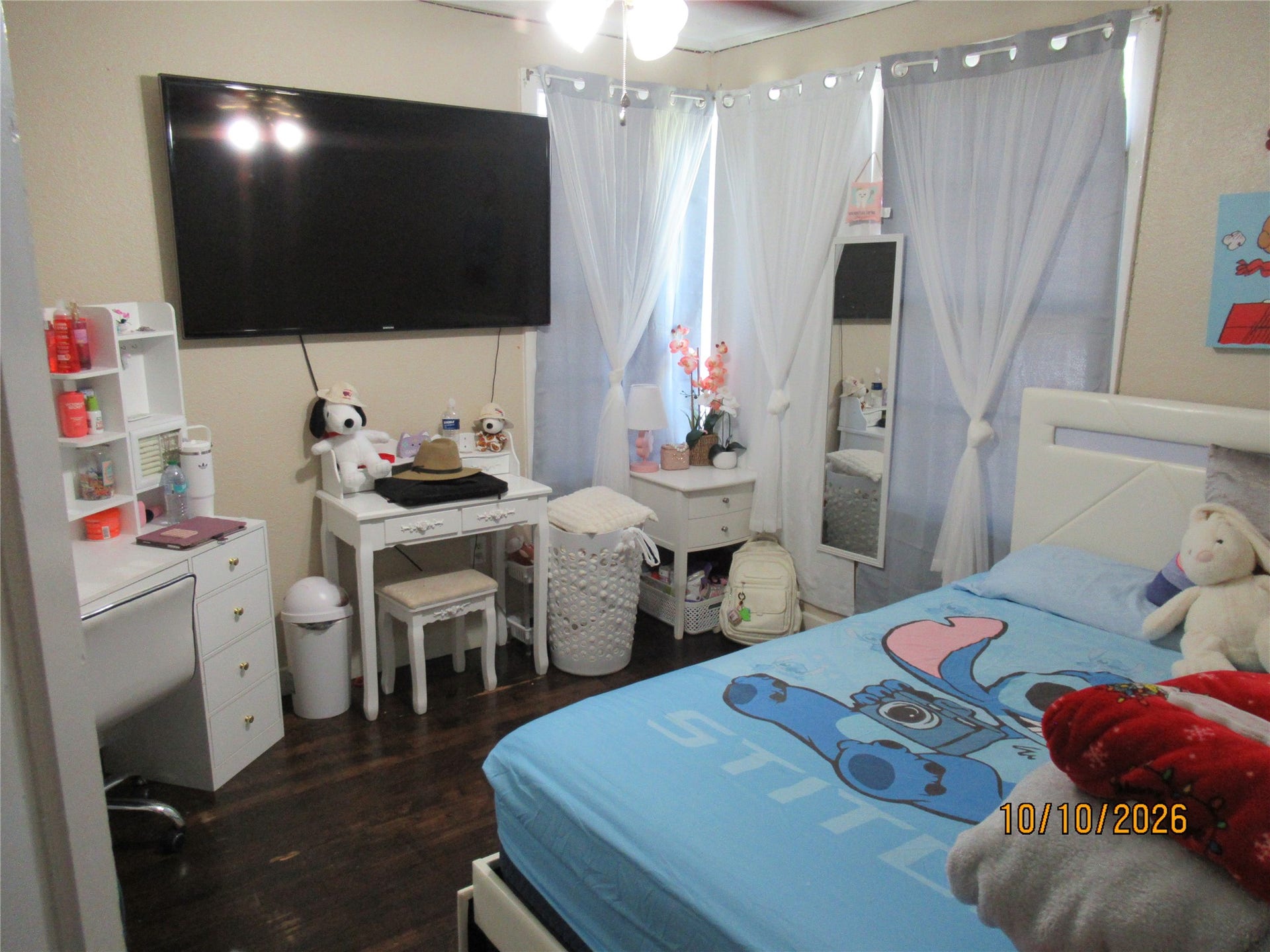 1328 Bedroom 3