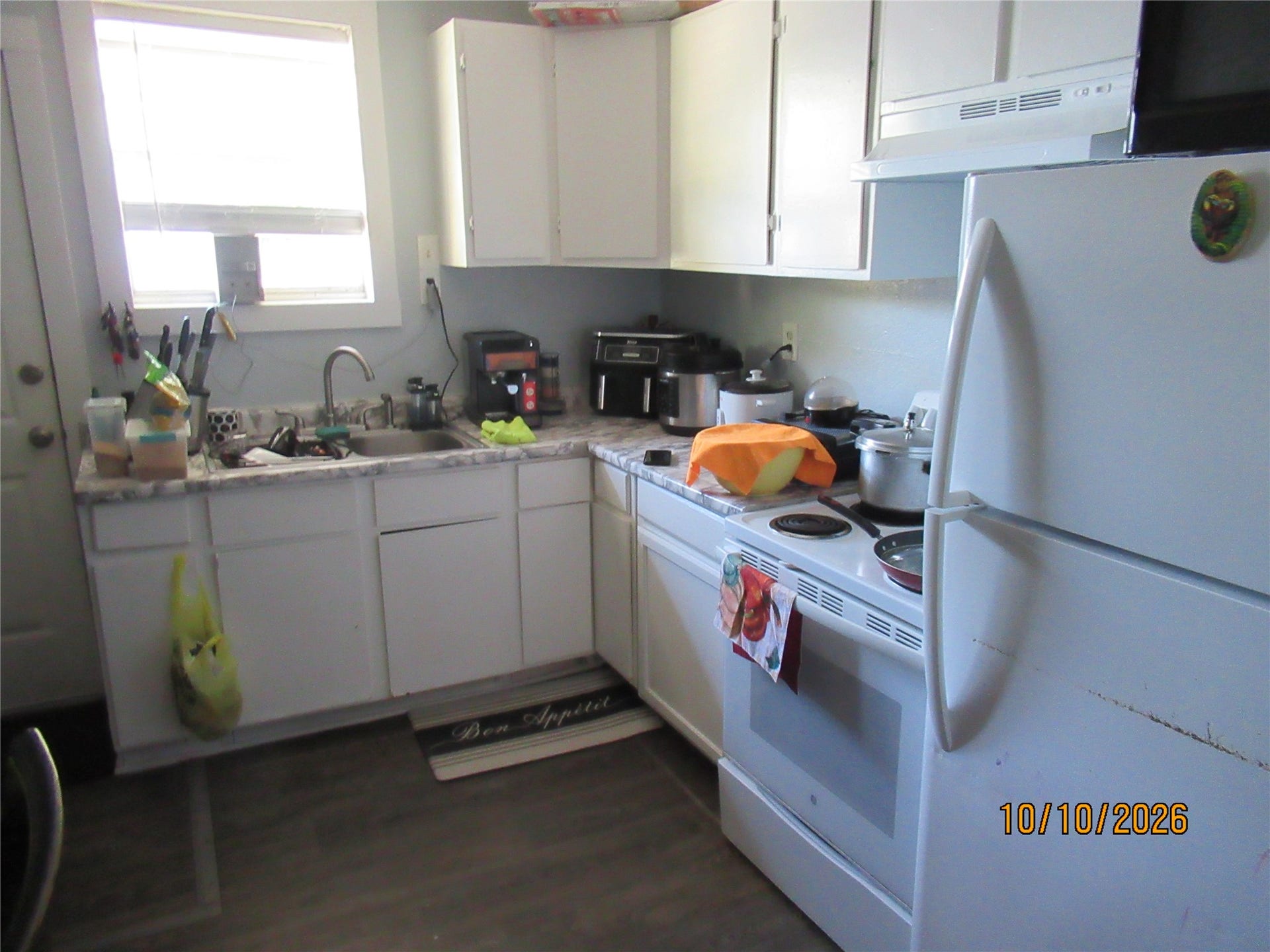 1324-Kitchen