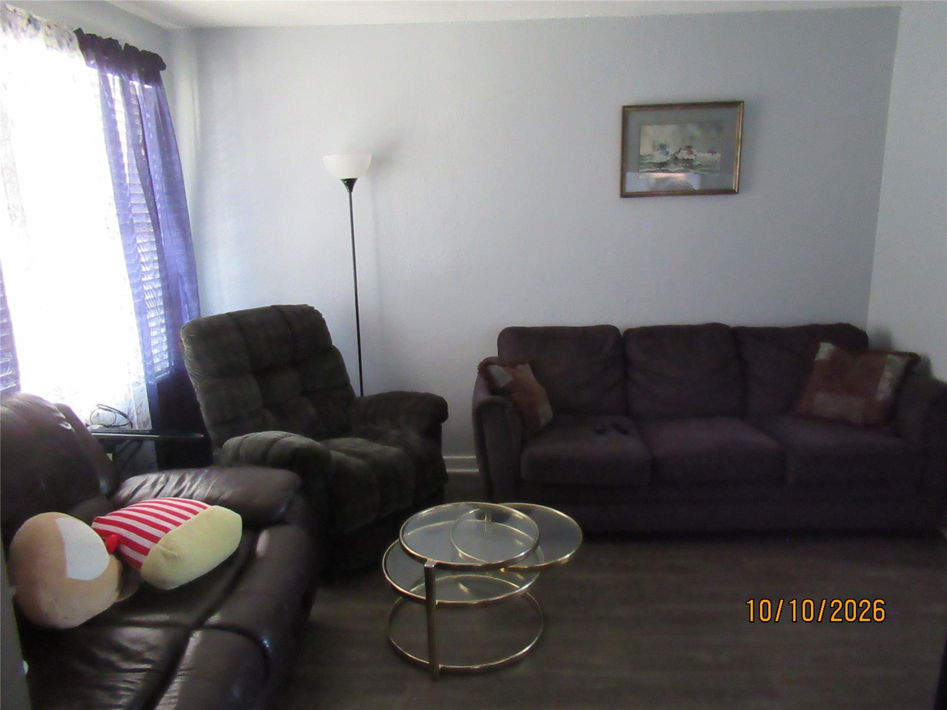 1324-Livingroom