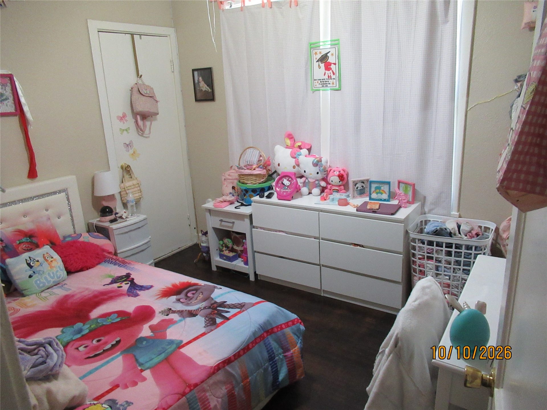1328-Bedroom 2