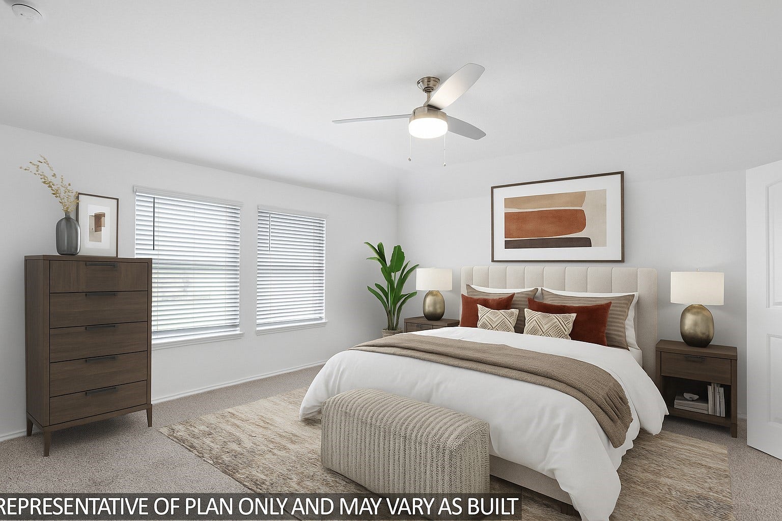 18203 Woodpecker Trail, New Caney, TX 77357 18203 Woodpecker Trail, New Caney, TX 77357