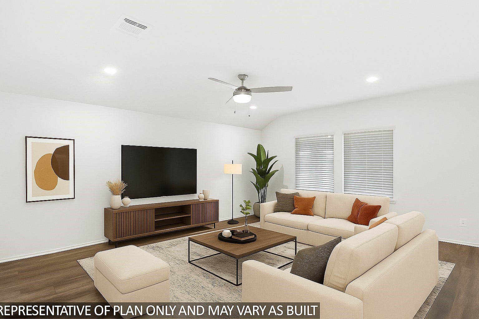 18203 Woodpecker Trail, New Caney, TX 77357 18203 Woodpecker Trail, New Caney, TX 77357