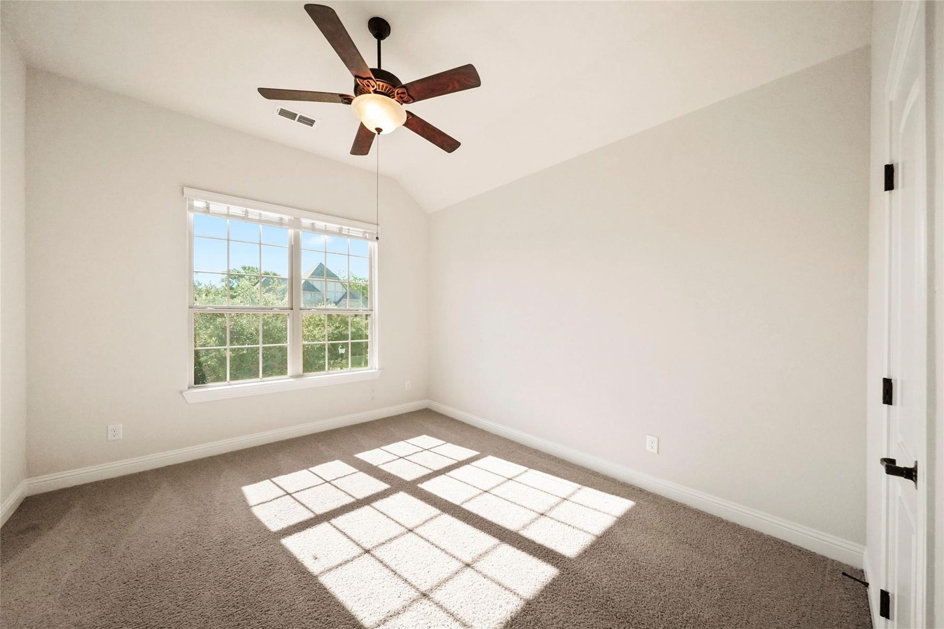 2026 Baker Estates Drive, Houston, TX 77094 2026 Baker Estates Drive, Houston, TX 77094