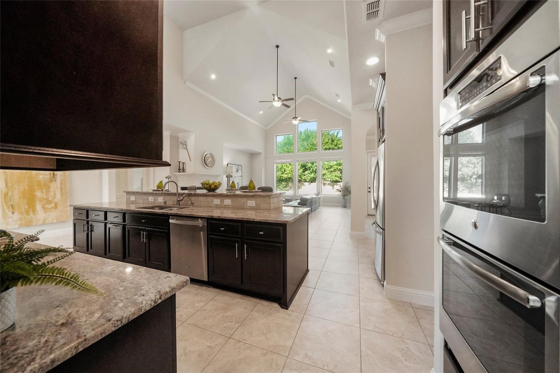 2026 Baker Estates Drive, Houston, TX 77094 2026 Baker Estates Drive, Houston, TX 77094