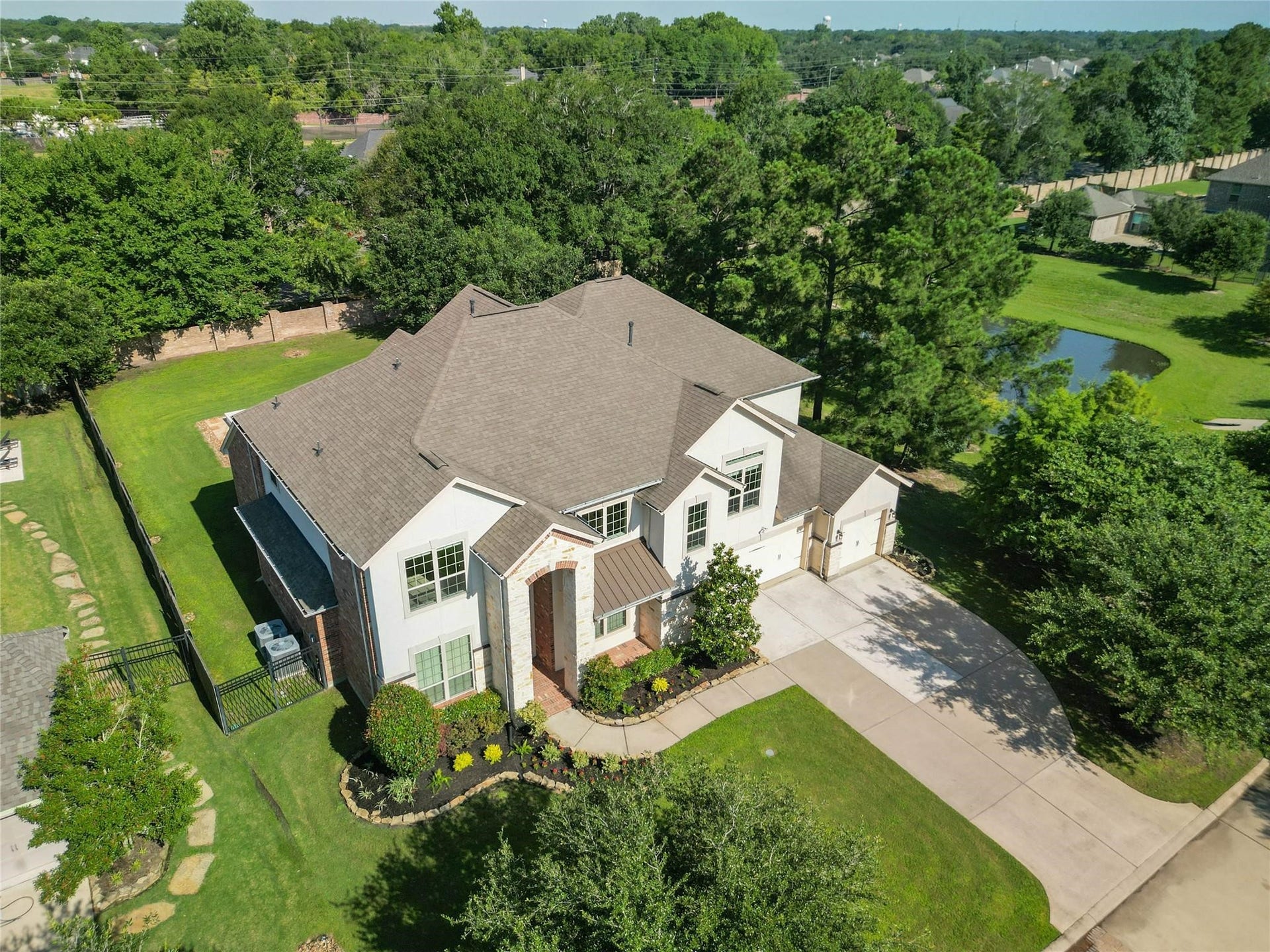 2026 Baker Estates Drive, Houston, TX 77094 2026 Baker Estates Drive, Houston, TX 77094