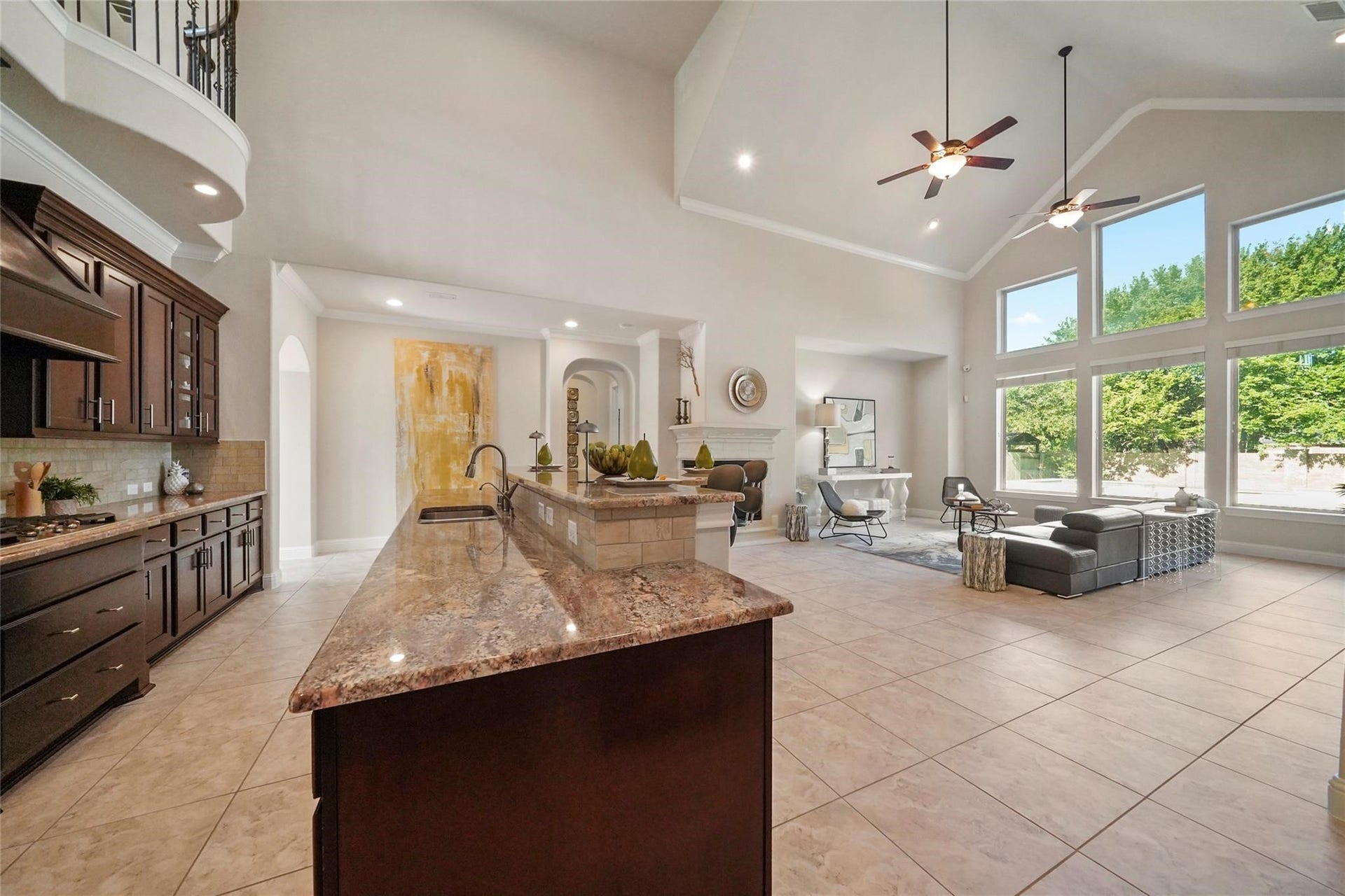 2026 Baker Estates Drive, Houston, TX 77094 2026 Baker Estates Drive, Houston, TX 77094
