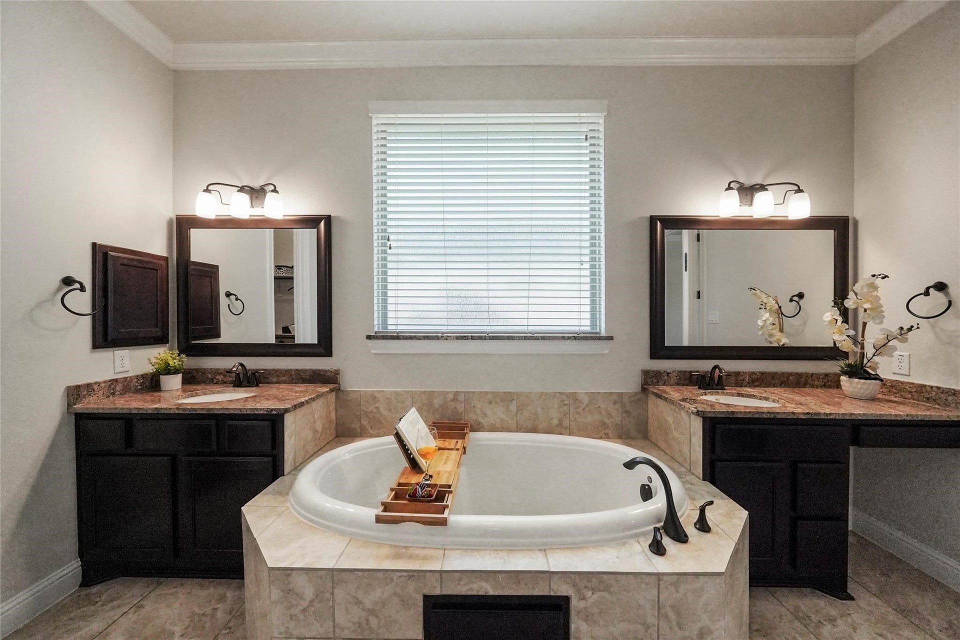 2026 Baker Estates Drive, Houston, TX 77094 2026 Baker Estates Drive, Houston, TX 77094